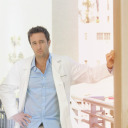 doctor-sailor-investigator avatar