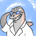 doctor-seamonster avatar