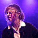 doctor-sexy-md avatar