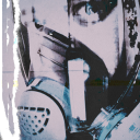 doctor-sleep-fl avatar