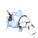 doctor-snom avatar