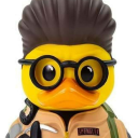 doctor-spengler avatar