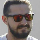 doctor-sponge-in221b avatar