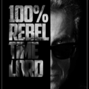 doctor-star-lord avatar