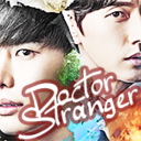doctor-stranger avatar