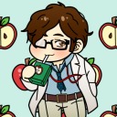 doctor-takuto-maruki avatar