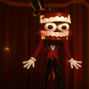 doctor-undead avatar