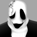 doctor-w-d-gaster-blog avatar