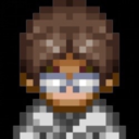 doctor-washroom avatar