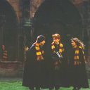 doctor-we-have-a-problem avatar