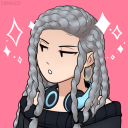 doctor-who-binge avatar