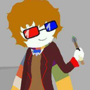 doctor-who-fandomstuck avatar