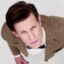 doctor-who-made-that-devils-trap avatar