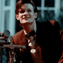 doctor-who-offical avatar