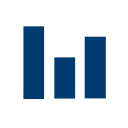 doctor-who-polls avatar