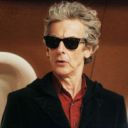 doctor-who-re avatar