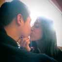 doctor-who-s14-blog-blog avatar