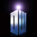 doctor-who-tournaments avatar