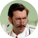 doctor-whoenix avatar