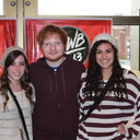 doctor-wholock avatar