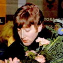 doctor-winston-o-boogie avatar