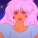 doctor-wongburger avatar