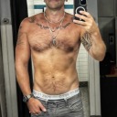 doctor2smoooth avatar