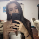 doctora-de-unicornios avatar