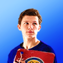 doctorabishop avatar