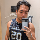 doctoragridulce69 avatar