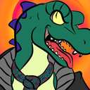 doctorallosaurus avatar