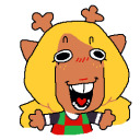 doctoramn3sia avatar