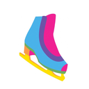 doctorandponds avatar