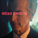 doctorandsong avatar