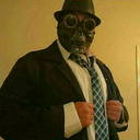 doctorarchangel avatar