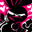 doctoratecuddles avatar