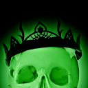 doctoratesquared avatar