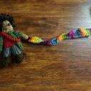 doctorbarontsct avatar