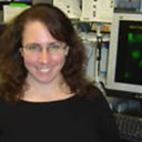 doctorbethblog avatar