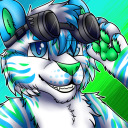 doctorbhswift avatar