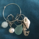 doctorbillyknits avatar