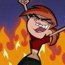 doctorbitchcrxft avatar