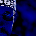 doctorblacklight avatar