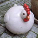 doctorbleak-ovo avatar