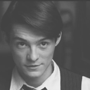 doctorblueberry avatar