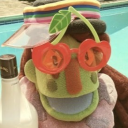 doctorborishabit avatar