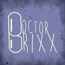 doctorbrixx avatar