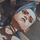 doctorcatastrophe avatar