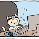 doctorcatmd avatar