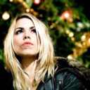 doctorchalant avatar